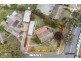 127 Gilmore Crescent, Garran ACT 2605