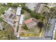 127 Gilmore Crescent, Garran ACT 2605