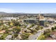 127 Gilmore Crescent, Garran ACT 2605