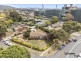 127 Gilmore Crescent, Garran ACT 2605
