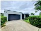58 Warramoo Crescent, Narrabundah ACT 2604