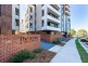 23/5 Hely Street, Griffith ACT 2603