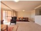 14/34 Leahy Close, Narrabundah ACT 2604