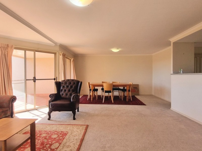 14/34 Leahy Close, Narrabundah ACT 2604