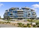 210/45 Honeysett View, Kingston ACT 2604