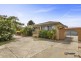 119 Maribyrnong Avenue, Kaleen ACT 2617