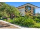 16 Wills Street, Griffith ACT 2603