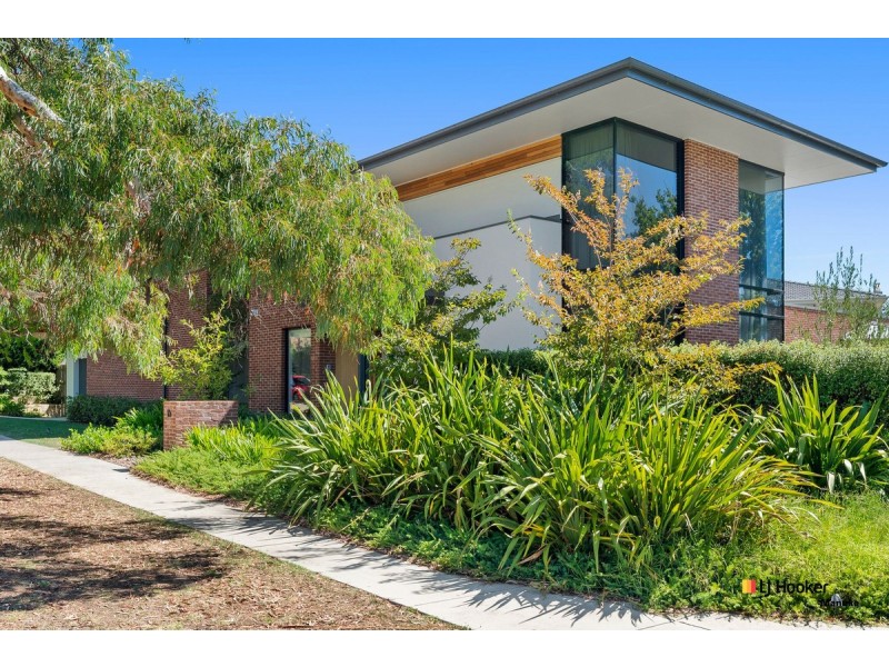 16 Wills Street, Griffith ACT 2603