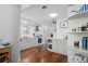 1/28 Black Street, Yarralumla ACT 2600