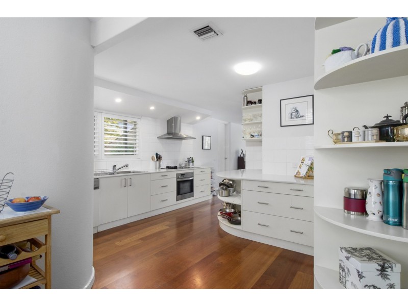 1/28 Black Street, Yarralumla ACT 2600
