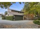1/28 Black Street, Yarralumla ACT 2600