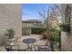 1/28 Black Street, Yarralumla ACT 2600
