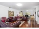 1/28 Black Street, Yarralumla ACT 2600