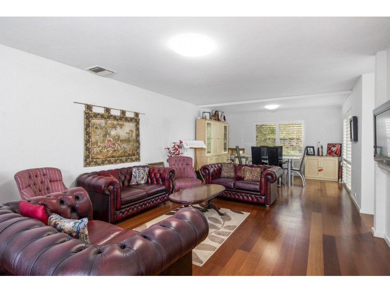 1/28 Black Street, Yarralumla ACT 2600