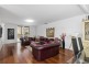 1/28 Black Street, Yarralumla ACT 2600