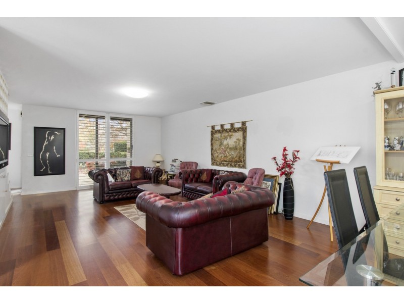 1/28 Black Street, Yarralumla ACT 2600