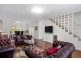 1/28 Black Street, Yarralumla ACT 2600