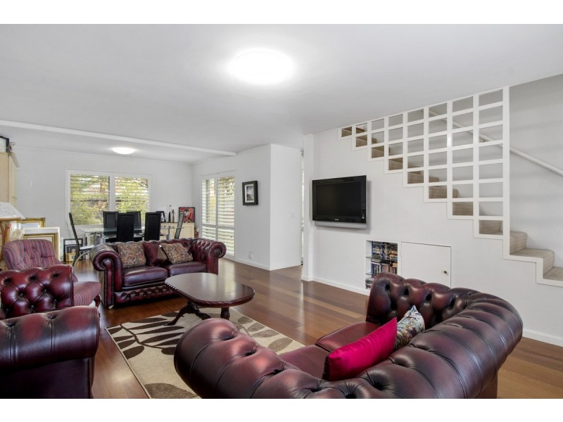 1/28 Black Street, Yarralumla ACT 2600