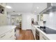 1/28 Black Street, Yarralumla ACT 2600