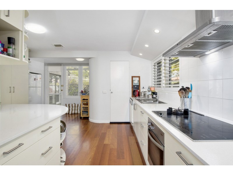 1/28 Black Street, Yarralumla ACT 2600