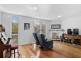 1/28 Black Street, Yarralumla ACT 2600