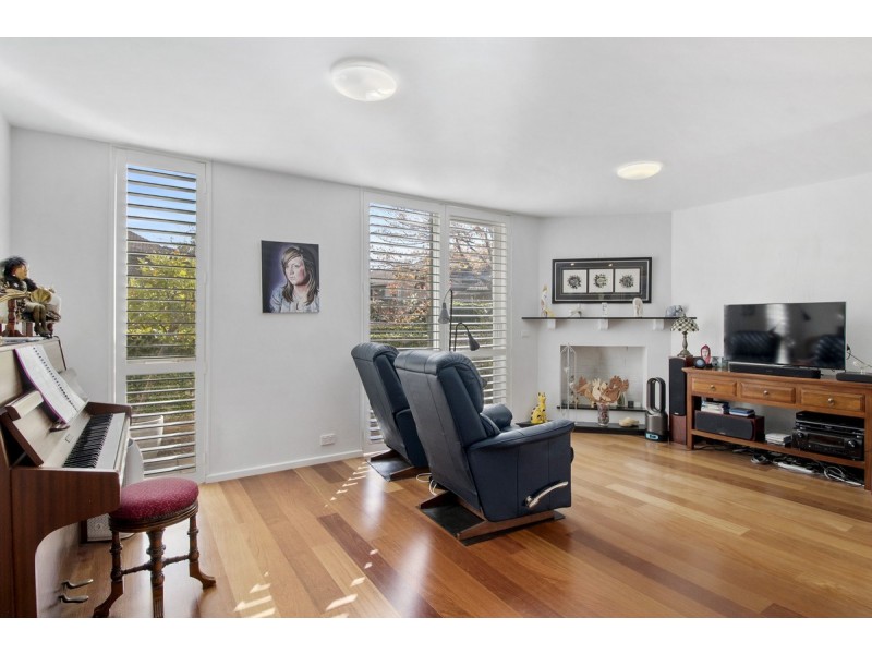 1/28 Black Street, Yarralumla ACT 2600