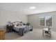 1/28 Black Street, Yarralumla ACT 2600