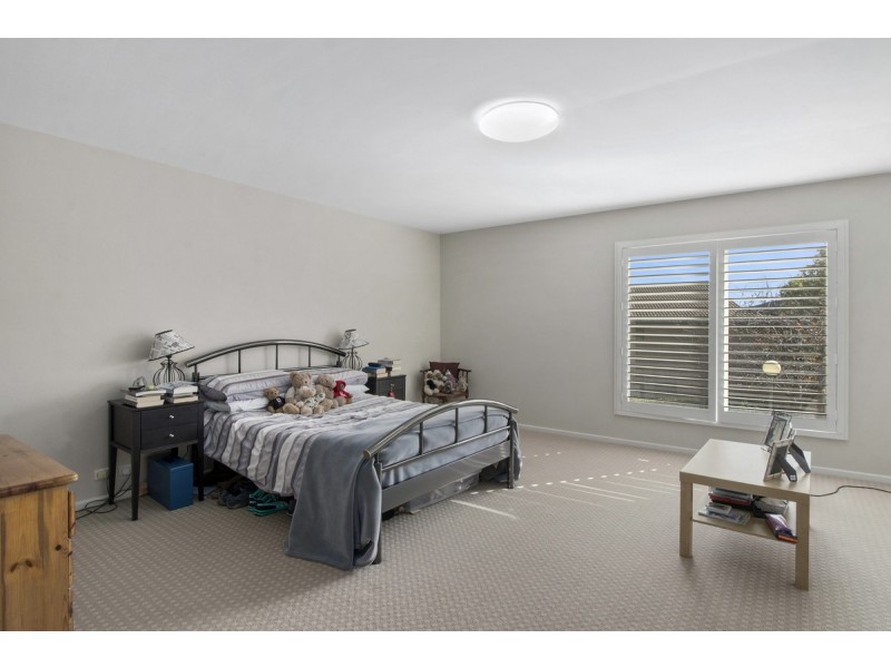 1/28 Black Street, Yarralumla ACT 2600