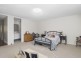 1/28 Black Street, Yarralumla ACT 2600