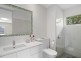 1/28 Black Street, Yarralumla ACT 2600