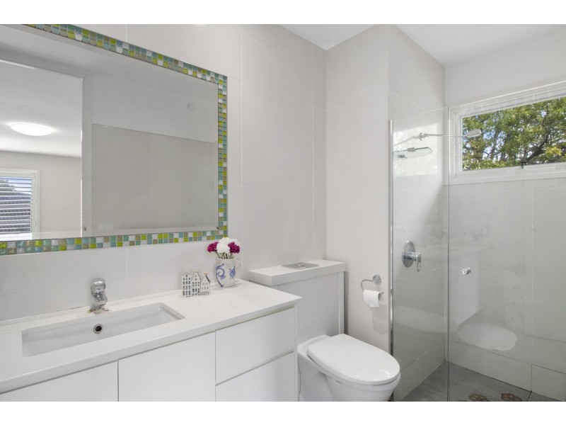 1/28 Black Street, Yarralumla ACT 2600
