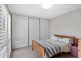 1/28 Black Street, Yarralumla ACT 2600