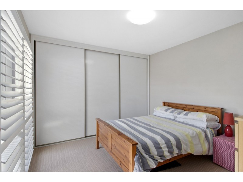 1/28 Black Street, Yarralumla ACT 2600