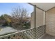 1/28 Black Street, Yarralumla ACT 2600