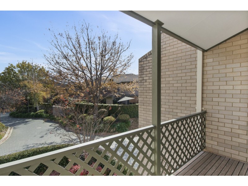 1/28 Black Street, Yarralumla ACT 2600