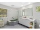 1/28 Black Street, Yarralumla ACT 2600