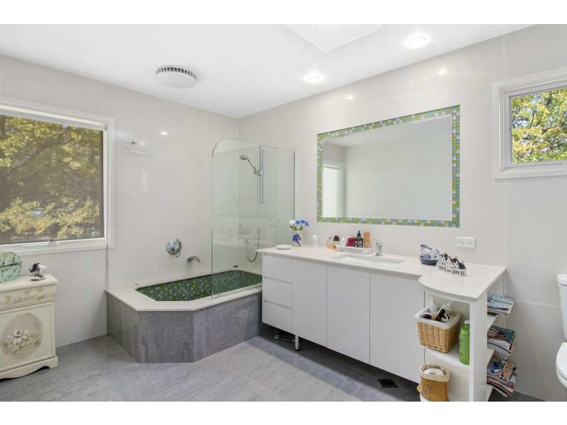 1/28 Black Street, Yarralumla ACT 2600