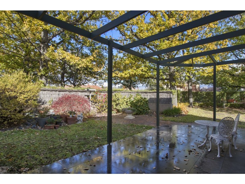 1/28 Black Street, Yarralumla ACT 2600