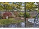 1/28 Black Street, Yarralumla ACT 2600