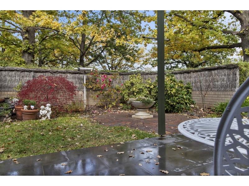 1/28 Black Street, Yarralumla ACT 2600
