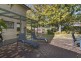1/28 Black Street, Yarralumla ACT 2600