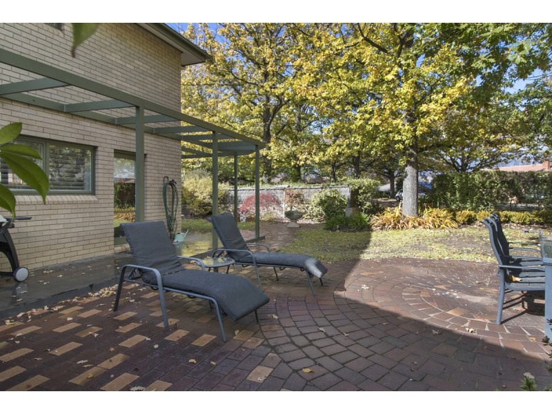 1/28 Black Street, Yarralumla ACT 2600