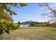 1/28 Black Street, Yarralumla ACT 2600