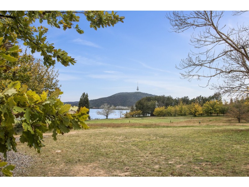 1/28 Black Street, Yarralumla ACT 2600