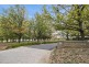 1/28 Black Street, Yarralumla ACT 2600