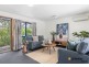 28 Anembo Street, Narrabundah ACT 2604