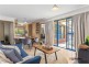28 Anembo Street, Narrabundah ACT 2604