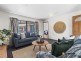 28 Anembo Street, Narrabundah ACT 2604
