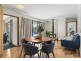 28 Anembo Street, Narrabundah ACT 2604