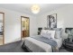 28 Anembo Street, Narrabundah ACT 2604